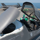 Illustration for article titled Lockheeds New Laser Super Turret Could Change Air Combat Forever